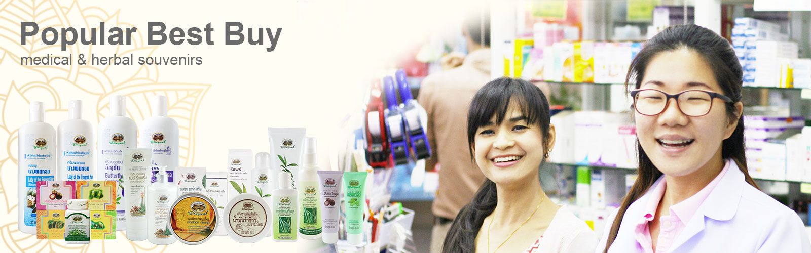 Popular Best buy medical & herbal